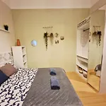 Apartman 2 Office-friendly *