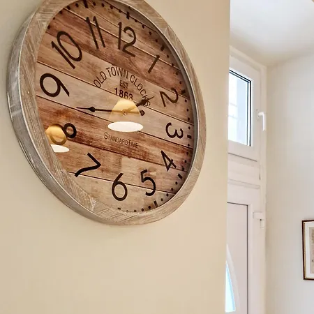 2 Office-friendly Budapest