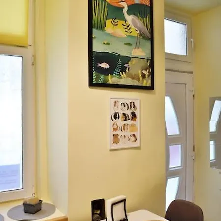 2 Office-friendly *