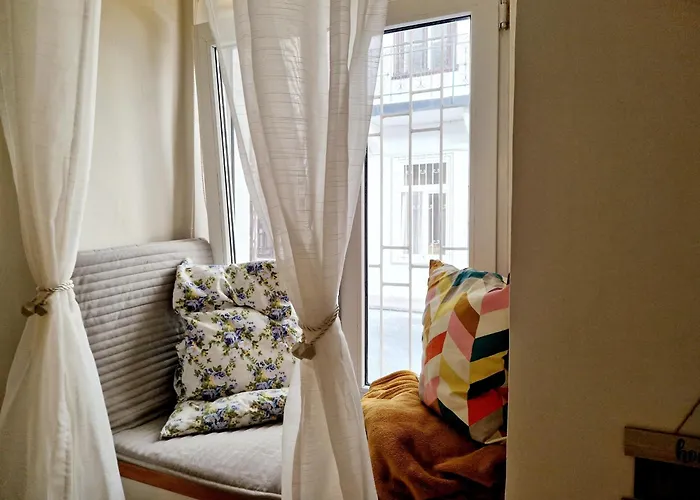 2 Office-friendly Budapeste