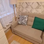 2 Office-friendly Apartment Budapest